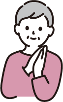 イメージイラスト女性